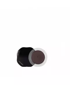 Кремові тіні для повік Shiseido Shimmering No.BR623 Shoyu, 6 г