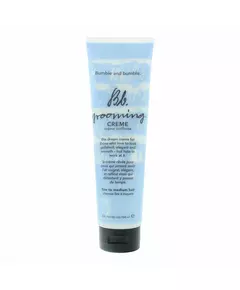 Крем-стайлінг для укладання волосся Bumble & Bumble Bb. Grooming Легка фіксація, 150 мл