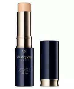 Консилер-стік Cle de Peau Beaute Almond, 5 г