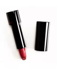 Кремова губна помада Shiseido Rouge Rouge Rd307 First Bite, 4 г
