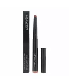 Тіні для повік у стіку Laura Mercier Caviar Stick Shimmer Rush, 1,6 г