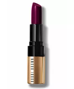 Кремова губна помада Bobbi Brown Luxe 15 Bright Berry, 3,8 г