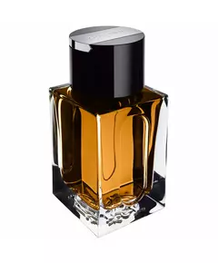 Туалетная вода для мужчин Dunhill Custom, 50 мл