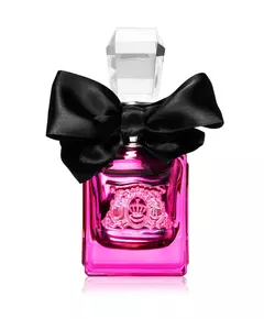 Парфюмерная вода для женщин Juicy Couture Viva La Juicy Noir, 100 мл