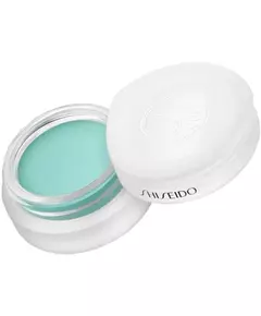 Кремові тіні для повік Shiseido Paperlight Bl706 Asagi Blue, 6 г