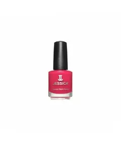 Лак для нігтів Jessica Custom Nail Colour CNC-785 Fanciful Flight, 14,8 мл