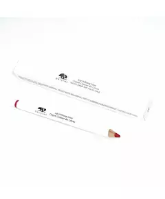 Олівець для губ Origins Lip Defining Blending 06 Fiery Fuchsya, 1,1 г