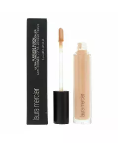 Консилер-стік для шкіри навколо очей Laura Mercier Flawless Fusion 3 C, 7 мл