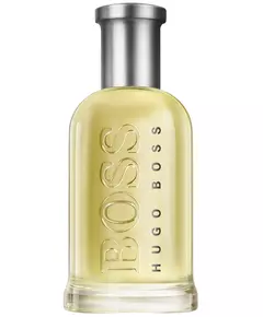 Туалетная вода Hugo Boss-Boss BOSS BOTTLED, 200 мл