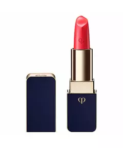 Матова кремова губна помада Cle de Peau Beaute 116, 4 г