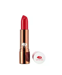 Кремова губна помада Origins Blooming Bold 21 Wild Flower, 3,1 г
