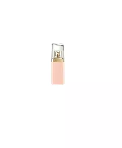 Парфюмерная вода для женщин Hugo Boss-Boss Ma Vie Pour Femme, 30 мл