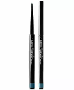 Рідка підводка для очей Shiseido Micro Liner INK 08 Teal, 0,1 г