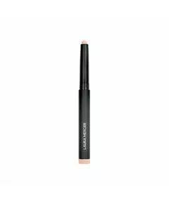Кремові тіні для повік-стік Laura Mercier Caviar Stick Vanilla Kiss, 1,6 г