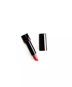 Кремова губна помада Shiseido Rouge Rouge RD306 Liaison, 4 г