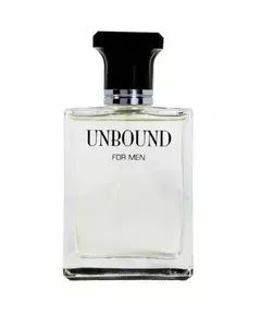 Туалетная вода для мужчин Halston Unbond, 50 мл