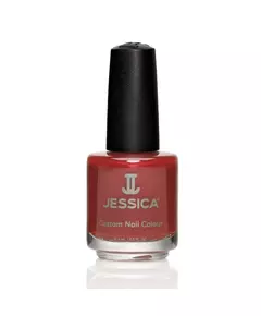 Лак для нігтів Jessica Custom Nail Colour CNC-1197 Roadster, 14,8 мл