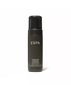 Пінка для очищення шкіри Espa Men Eliminates Impurities, 150 мл