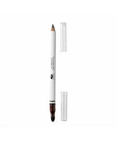 Гелевий олівець-підводка для очей Origins Eye Defining Double 03 Cocoa, 1,1 г