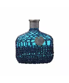 Туалетная вода для мужчин John Varvatos Artisan Blu, 125 мл