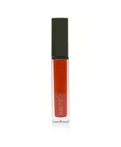 Рідка губна помада Laura Mercier Paint Wash Sun Blaze, 6 мл