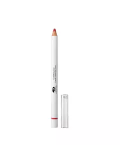 Олівець для губ Origins Lip Defining Blending 07 Red Geranium, 1,1 г