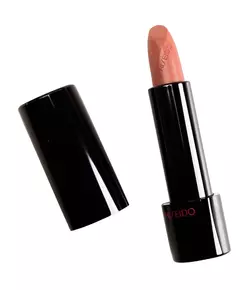 Набір кремових губних помад Shiseido Rouge Rouge Be323 Dusky Honey, 4 г