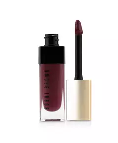 Блеск для губ Bobbi Brown Luxe Liquid Shining 6 Strike a Rose, 6 мл