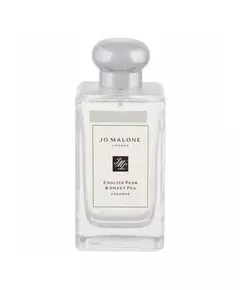Одеколон унисекс Jo Malone English Pear & Sweet Pea, 30 мл