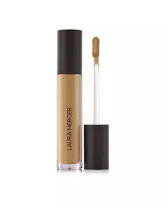 Рідкий консилер Laura Mercier Flawless Fusion, 7 мл