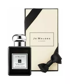 Одеколон унисекс Jo Malone Jasmine Sambac & Marigold Intense, 100 мл