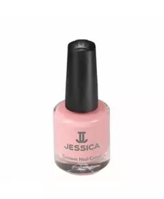 Лак для нігтів Jessica Custom Nail Colour, 14,8 мл