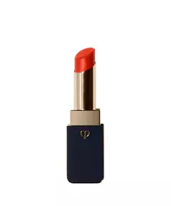 Кремова губна помада Cle de Peau Beaute Shine 214, 4 г