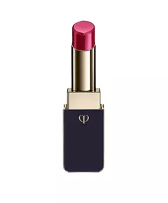 Кремова губна помада Cle de Peau Beaute Shine 217, 4 г