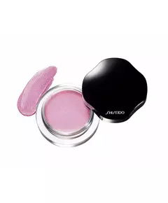 Кремові тіні для повік Shiseido Paperlight Pk201 Nobara Pink, 6 г