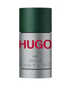 Дезодорант-стік для чоловіків Hugo Boss-Hugo Hugo, 75 г