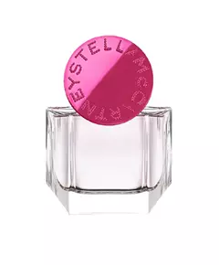 Парфюмерная вода для женщин Stella McCartney Pop, 30 мл