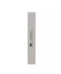 Олівець для губ Origins Lip Defining Blending 08 Black Orchid, 1,1 г