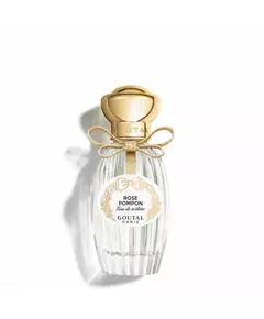 Туалетная вода для женщин GOUTAL Rose Pompon, 50 мл