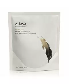 Грязьова маска для обличчя Ahava Dead Sea Mud, 400 мл