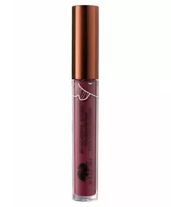 Блиск для губ Origins Blooming Shine 12 Midnight Orchid, 2,6 мл