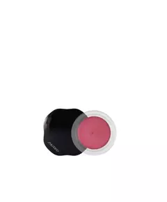 Кремові тіні для повік Shiseido Shimmering No.RS318 Konpeito, 6 г