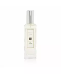 Одеколон унисекс Jo Malone Pomegranate Noir Without Box, 30 мл