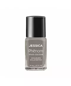 Лак для нігтів Jessica Phenom Vivid Colour PHEN-062 NightCap, 14 мл