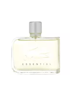 Туалетная вода для мужчин Lacoste Essential, 75 мл