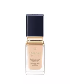 Рідка тональна основа Cle de Peau Beaute Radiant Luminous I10 Very Light Ivory, 35 мл