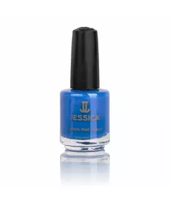 Лак для нігтів Jessica Custom Nail Colour CNC-1170 Oasis, 14,8 мл