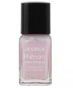 Лак для нігтів Jessica Phenom Vivid Colour PHEN-030 Dream On, 14 мл