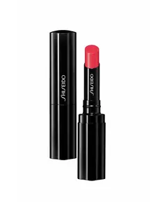 Кремова губна помада Shiseido Veiled Rouge Rd506 Carnevale, 2,2 г