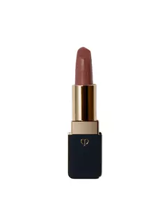 Матова кремова губна помада Cle de Peau Beaute 112 Agent Of Change, 4 г